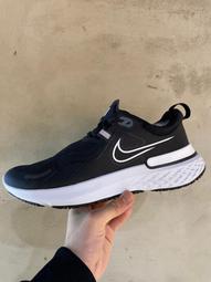 NIKE REACT MILER 女慢跑鞋 CW1778100 白 歷史價格詳細信息