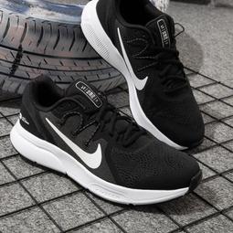 現貨 iShoes正品 Nike Zoom Pegasus 38 男鞋 塗鴉 小飛馬 透氣 慢跑鞋 DM1610-001 歷史價格詳細信息