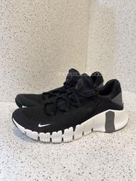 S.G NIKE FREE RN FK NN SE FJ1056-100 白彩 跑步 路跑 輕量 透氣 慢跑 男鞋 歷史價格詳細信息