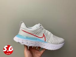 S.G NIKE REACT PEGASUS TRAIL 4 GTX DJ7926-002 灰色 小飛馬 防水 男鞋 歷史價格詳細信息