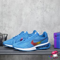 金屬炫彩純銅螺旋轉動兒童學生鋼鐵合金玩具轉子陀螺躁動指尖陀螺 歷史價格詳細信息