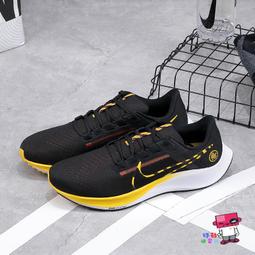 球鞋補習班 NIKE AIR ZOOM PEGASUS 41 粉彩綠 緩震 慢跑鞋 小飛馬 男女 HM3703-161 歷史價格詳細信息