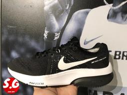 Nike 慢跑鞋 Zoom Prevail 黑 白 螢光綠 男鞋 路跑 React 【ACS】 DA1102-003 歷史價格詳細信息