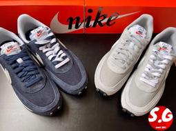 S.G NIKE x Sacai x UNDERCOVER 黃黑 紅藍 藍紫 聯名 DJ4877-600 001 300 歷史價格詳細信息