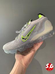 S.G NIKE AIR VAPORMAX 2023 FK DV1678-003 黑色 編織 氣墊 運動鞋 男鞋 歷史價格詳細信息