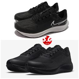 S.G NIKE AIR ZOOM PEGASUS 40 PRM FB7179-002 灰色 藍勾 小飛馬 慢跑鞋 男鞋 歷史價格詳細信息