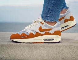 【KEN✪LU 國外限定】Nike Rubber Dunk x Off-White OW聯名 黑金 CU6015-700 歷史價格詳細信息