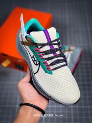 耐吉 NIKE Zoom Pegasus 38 登月38代 超輕網面跑步 男 女 運動 休閒 歷史價格詳細信息