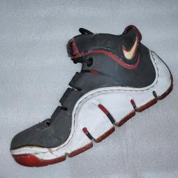 【NIKE 耐吉】休閒鞋 魚骨鞋 NIKE AIR PRESTO MID UTILITY 男鞋 黑白(DC8751002) 歷史價格詳細信息