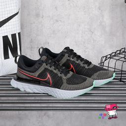 球鞋補習班 6折優惠 NIKE ACG REACT TERRA GOBE 黑粉 3M 機能 防撥水 BV6344-800 歷史價格詳細信息