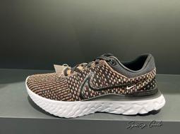 S.G NIKE REACT PEGASUS TRAIL 4 GTX DJ7926-002 灰色 小飛馬 防水 男鞋 歷史價格詳細信息