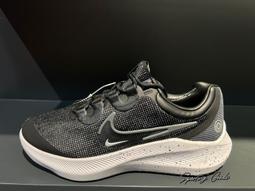 Nike Zoom Winflo 8 Shield 女 白藕 避震 運動 慢跑鞋 DQ5362-161 歷史價格詳細信息