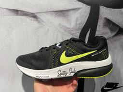 S.G NIKE ZOOM KD10 LE GS 紅黑 金勾 襪套 籃球 綁繩 大童 女鞋 AJ7220-076 歷史價格詳細信息