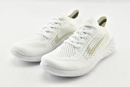 Nike Free RN NN 女 黑白 基本款 舒適 慢跑 休閒 運動 慢跑鞋 DX6482-002 歷史價格詳細信息