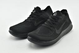 Nike Free RN NN 女 黑白 基本款 舒適 慢跑 休閒 運動 慢跑鞋 DX6482-002 歷史價格詳細信息