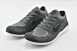 Nike Free RN NN 女 黑白 基本款 舒適 慢跑 休閒 運動 慢跑鞋 DX6482-002 歷史價格詳細信息