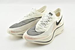 ZoomX Vaporfly NEXT% 運動鞋 休閑鞋 經典百搭  舒適 簡約 CU412 歷史價格詳細信息