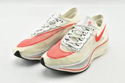 ZoomX Vaporfly NEXT% 運動鞋 休閑鞋 經典百搭  舒適 簡約 CU412 歷史價格詳細信息