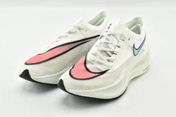 ZoomX Vaporfly NEXT% 運動鞋 休閑鞋 經典百搭  舒適 簡約 CU412 歷史價格詳細信息