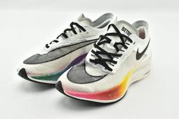 ZoomX Vaporfly NEXT% 運動鞋 休閑鞋 經典百搭  舒適 簡約 CU412 歷史價格詳細信息