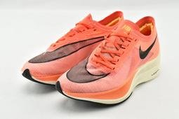 ZoomX Vaporfly NEXT% 運動鞋 休閑鞋 經典百搭  舒適 簡約 CU412 歷史價格詳細信息