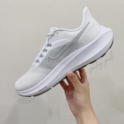 ZOOM升降座管 山地自行車由壓手控可調鋁合金坐管30.931.6MM 歷史價格詳細信息