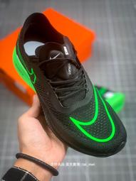 Nike 休閒鞋 ZoomX Vista Grind 女鞋 舒適 增高 氣墊 綠 紅  CT8919-700 歷史價格詳細信息