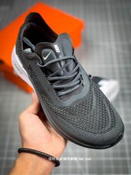 Nike 休閒鞋 ZoomX Vista Grind 女鞋 舒適 增高 氣墊 綠 紅  CT8919-700 歷史價格詳細信息