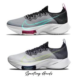 S.G NIKE Air Zoom Flight 95 DV6994-001 黑白 皮革 復古 氣墊 籃球 鞋 男鞋 歷史價格詳細信息