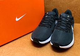 ✩Pair✩ NIKE AIR ZOOM CROSSOVER 2 (GS) 籃球鞋 FB2689-601 大童鞋 氣墊 歷史價格詳細信息
