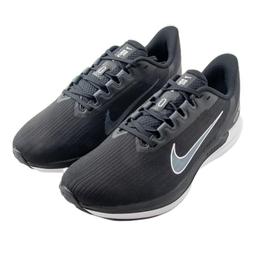 Nike Air Winflo 9 [FN3442-020] 男 慢跑鞋 運動 休閒 基本款 透氣 緩震 舒適 白彩 歷史價格詳細信息