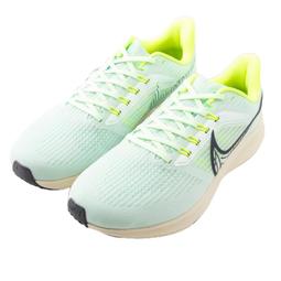 【NIKE】 AIR ZOOM PEGASUS 39 男 運動跑鞋-DH4071001 歷史價格詳細信息