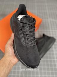 Nike 耐吉 慢跑鞋 W Air Zoom Pegasus 39 PRM 女鞋 灰 橘綠 路跑 運動鞋 DQ4339-001 歷史價格詳細信息