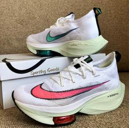 S.G NIKE ZOOM KD10 LE GS 紅黑 金勾 襪套 籃球 綁繩 大童 女鞋 AJ7220-076 歷史價格詳細信息