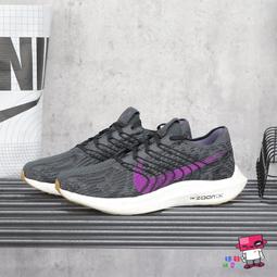 球鞋補習班 NIKE PEGASUS PLUS WHITE 鉑金白黑 緩震 透氣 男女慢跑鞋 編織 FQ7262-100 歷史價格詳細信息