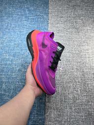 ZoomX Vaporfly NEXT% 運動鞋 休閑鞋 經典百搭  舒適 簡約 CU412 歷史價格詳細信息