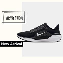 FD2752 【日本無修正】MCDV04 Merci beaucoup 3穴中出しごっくんアナル美人 愛咲れいら 歷史價格詳細信息