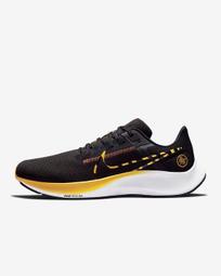 【NIKE】運動鞋 休閒鞋 NIKE AIR PEGASUS 2005 男鞋 女鞋 多款任選 歷史價格詳細信息