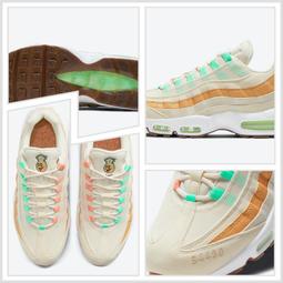 【Ainmax 艾買氏】插座修復器 斷耳固定柱 暗盒修復器 4入(適用118型) 歷史價格詳細信息