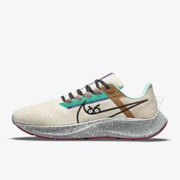 【NIKE】運動鞋 休閒鞋 NIKE AIR PEGASUS 2005 男鞋 女鞋 多款任選 歷史價格詳細信息