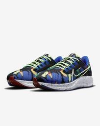 【NIKE】運動鞋 休閒鞋 NIKE AIR PEGASUS 2005 男鞋 女鞋 多款任選 歷史價格詳細信息