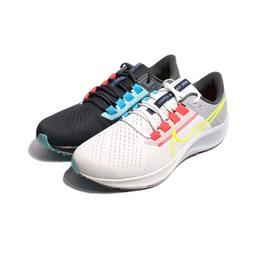 【NIKE】運動鞋 休閒鞋 NIKE AIR PEGASUS 2005 男鞋 女鞋 多款任選 歷史價格詳細信息