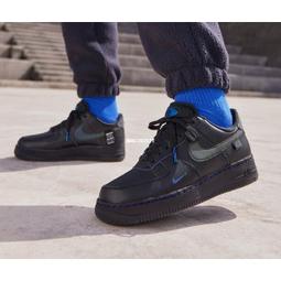 NIKE AIR FORCE 1 AF1 黑白 藍白 全白 變形蟲 腰果花 DH4406-101-100 DJ9942 歷史價格詳細信息