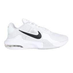 &equiv;排汗專家&equiv;NIKE AIR MAX SC (GS) 女大童氣墊緩震慢跑鞋( 氣墊 「CZ5358-115」 免運 歷史價格詳細信息