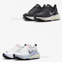 Nike Invincible 3 男鞋 白紅藍 龍年限定 舒適 緩震 訓練 路跑 運動 慢跑鞋 FZ5056-103 歷史價格詳細信息