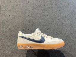 J.G丨萊仕達PXN格鬥士街機萬用搖桿高CP支持電腦 PS3  4  XBOXONE 安卓kb 歷史價格詳細信息