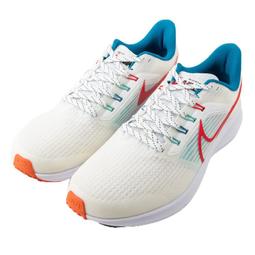 Nike 休閒鞋 W Waffle Debut 復古 女鞋 大勾勾 白 灰  DH9523-100 歷史價格詳細信息