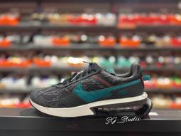 Nike Air Max Pre-Day SE [DH4642-001] 男 休閒鞋 運動 慢跑 虎紋 迷彩 氣墊 黑綠 歷史價格詳細信息