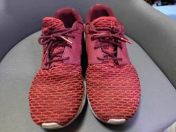 原價約10萬／Burberry  London ／頂級款／羊絨混紡／奢華成套西裝 歷史價格詳細信息