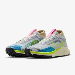 Nike React Pegasus Trail 4 GTX [DJ7926-004] 男 越野跑鞋 防水 小飛馬 米色 歷史價格詳細信息